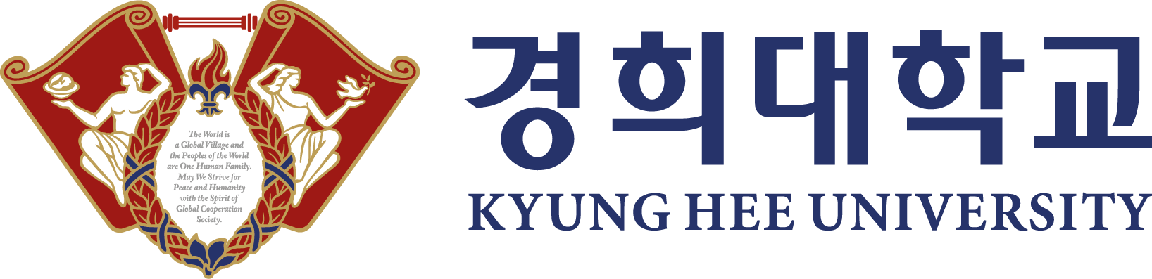 KHU LINC